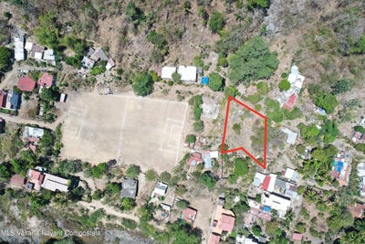 /international/mx/manzana-39-zona-5-lot-e-06-puerto-vallarta-jalisco-310108456808/