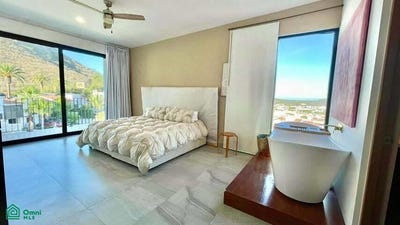 /international/mx/via-lerry-miro-armonia-3b-via-de-lerry-los-cabos-baja-california-sur-23470-los-cabos-baja-california-sur-310107183819/