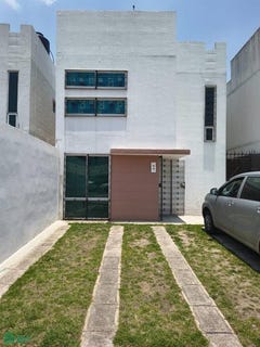 /international/mx/murcia-norte-44-iberica-calimaya-estado-de-mexico-52200-calimaya-mexico-city-310108288218/