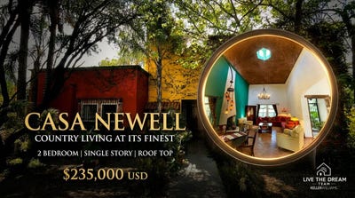 /international/mx/26g2-wq-san-miguel-de-allende-guanajuato-310108180547/