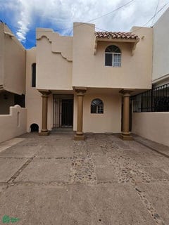 /international/mx/amapa-1705-otancahui-cajeme-sonora-ciudad-obregon-sonora-310107670641/