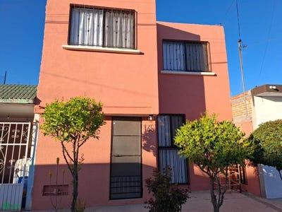 /international/mx/lopez-de-aguirre-165-jose-de-galvez-san-luis-potosi-san-luis-potosi-san-luis-potosi-san-luis-potosi-310106110461/