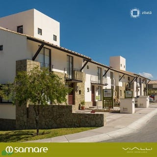/international/mx/samare-s-n-zibata-el-marques-queretaro-el-marques-queretaro-310093196181/?lang=zh-tw