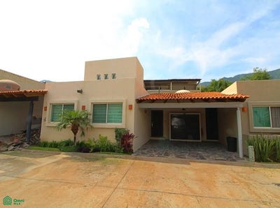 /international/mx/carretera-jocotepec-chapala-960-ajijic-centro-chapala-jalisco-ajijic-jalisco-310100960157/?lang=zh-cn