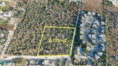 /international/mx/pescadero-developer-lot-el-pescadero-la-paz-baja-california-sur-todos-santos-baja-california-sur-310106220070/