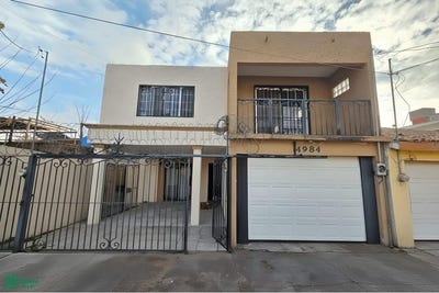 /international/mx/0-fracc-jardines-de-san-jose-juarez-chihuahua-juarez-chihuahua-310108431597/