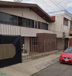 /international/mx/privada-7-b-sur-4709-prados-agua-azul-puebla-puebla-puebla-puebla-310107365407/