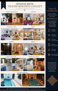 /international/mx/tohoku-playa-del-carmen-quintana-roo-310106426269/