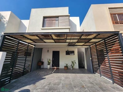 /international/mx/jaspe-327-privadas-canteras-apodaca-nuevo-leon-ciudad-apodaca-nuevo-leon-310108458716/