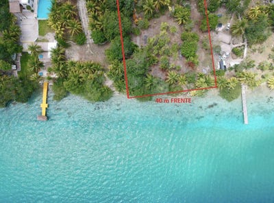 /international/mx/pj58-6q9c-mexico-307-km-23-77936-bacalar-q-r-mexico-bacalar-municipality-quintana-roo-310108669070/