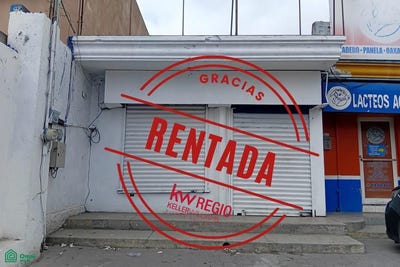 /international/mx/avenida-raul-salinas-401-401-provileon-general-escobedo-nuevo-leon-general-escobedo-nuevo-leon-310100612432/?lang=zh-cn