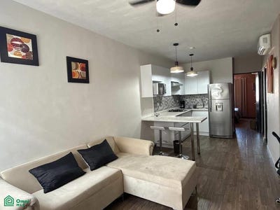 /international/mx/av-melchor-ocampo-321-residencial-santa-fe-guadalupe-nuevo-leon-guadalupe-nuevo-leon-310108458540/