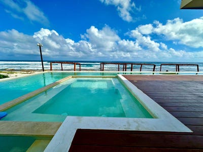 /international/mx/7jc9-gj-77770-balam-canche-quintana-roo-mexico-tulum-quintana-roo-310101282467/