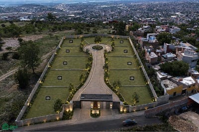 /international/mx/pensamiento-0-san-miguel-tres-cruces-san-miguel-de-allende-guanajuato-san-miguel-de-allende-guanajuato-310108309952/
