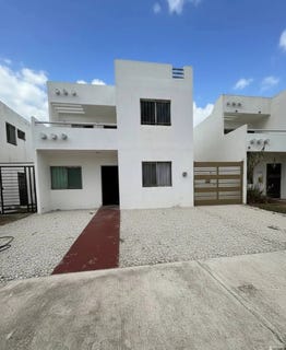 /international/mx/cll-45-f-995-las-americas-yucatan-310108286613/