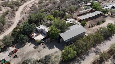 /international/mx/cam-a-argentina-2-campo-6-culiacan-sinaloa-80430-culiacan-sinaloa-310107364726/
