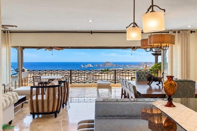 /international/mx/ventanas-3a-luxury-villa-casa-36-el-tezal-los-cabos-baja-california-sur-cabo-san-lucas-baja-california-sur-310120602559/
