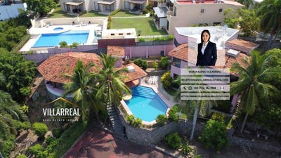 /international/mx/colina-de-las-palomas-31-las-brisas-40880-ixtapa-zihuatanejo-gro-mexico-ixtapa-zihuatanejo-guerrero-310101944952/