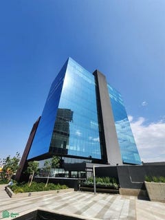 /international/mx/blvd-agua-caliente-0-gabilondo-tijuana-baja-california-22044-tijuana-baja-california-310100791953/?lang=en