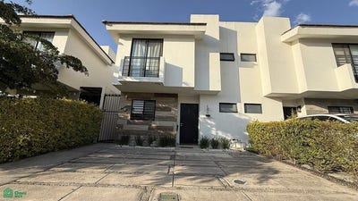 /international/mx/calle-camino-de-las-toronjas-0-fracc-cortijo-de-san-agustin-tlajomulco-de-ziga-jalisco-tlajomulco-de-zuniga-jalisco-310108661579/