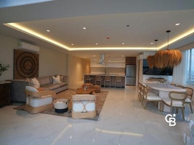 /international/mx/av-camaron-sabalo-mazatlan-sinaloa-310107912593/