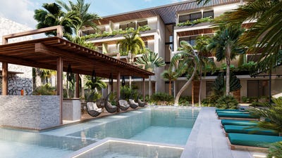 /international/mx/unnamed-road-tulum-quintana-roo-310101173679/?lang=zh-tw