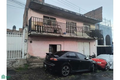 /international/mx/pipila-3030-lomas-de-tabachines-zapopan-jalisco-zapopan-jalisco-310101285054/?lang=en