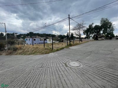 /international/mx/teocalli-sn-santiago-tepeticpac-totolac-tlaxcala-totolac-tlaxcala-310108086687/