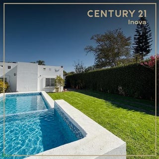 /international/mx/calle-abasolo-96-tala-centro-tala-jalisco-tala-jalisco-310107812557/