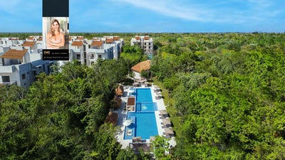 /international/mx/77580-av-de-las-palmas-puerto-morelos-quintana-roo-310101274860/?lang=es