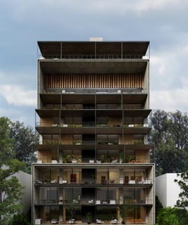 /international/mx/79-loma-de-vista-hermosa-cdmx-state-of-mexico-310097960563/?lang=zh-cn