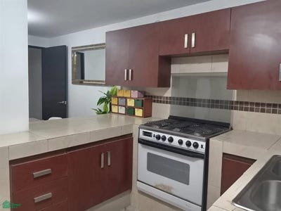 /international/mx/calabacilla-516-hacienda-las-palmas-apodaca-nuevo-leon-ciudad-apodaca-nuevo-leon-310106462484/