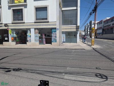 /international/mx/consultorio-en-renta-centrico-a-una-cuadra-de-paseo-bravo-torre-medica-1-centro-puebla-puebla-puebla-puebla-310107862789/