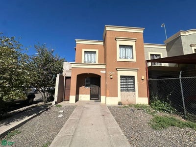 /international/mx/cibeles-2501-miravalle-amp-cajeme-sonora-85099-cajeme-sonora-310106110154/