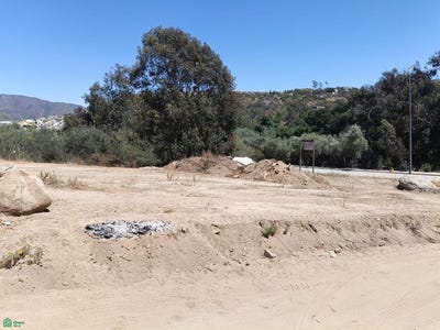 /international/mx/prolongacion-ruiz-ensenada-baja-california-310107742686/