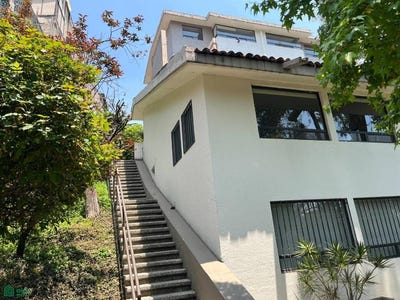 /international/mx/primera-cerrada-de-san-jose-no-28-departamento-r-205-olivar-de-los-padres-alvaro-obregon-ciudad-de-mexico-ciudad-de-mexico-mexico-city-310107044298/