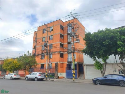 /international/mx/calzada-san-pablo-266-nueva-espana-azcapotzalco-ciudad-de-mexico-ciudad-de-mexico-mexico-city-310101272870/