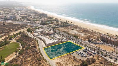 /international/mx/club-campestre-lot-cs2-d-club-campestre-san-jose-los-cabos-baja-california-sur-23406-los-cabos-baja-california-sur-310109077810/