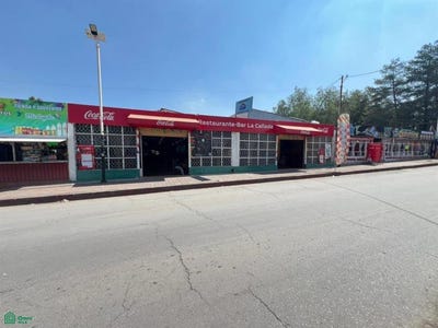 /international/mx/avenida-piramides-sn-san-juan-teotihuacan-zona-arqueologica-teotihuacan-mexico-teotihuacan-mexico-city-310107597776/