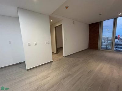 /international/mx/cuauhtemoc-y-miguel-hidalgo-330-mirador-monterrey-nuevo-leon-monterrey-nuevo-leon-310106292824/