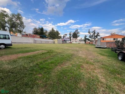 /international/mx/circuito-bahamas-173-lomas-estrella-iztapalapa-ciudad-de-mexico-ciudad-de-mexico-mexico-city-310108459268/