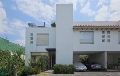 /international/mx/abasolo-376-casa-8-valle-de-tepepan-tlalpan-ciudad-de-mexico-ciudad-de-mexico-mexico-city-310106778686/