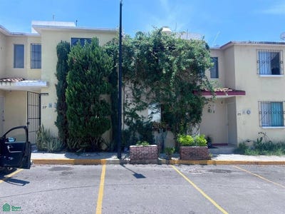 /international/mx/prol-bernardo-quintana-cond-juventino-rosas-3600-int-27-cerrito-colorado-queretaro-queretaro-fort-worth-queretaro-310106246923/