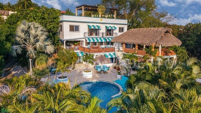 /international/mx/infraganti-santa-maria-colotepec-oaxaca-310108564311/