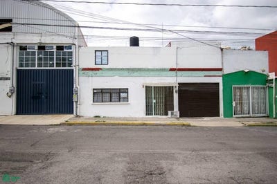 /international/mx/avenida-san-ignacio-2448-jardines-de-san-manuel-puebla-puebla-puebla-puebla-310101083869/?lang=zh-cn
