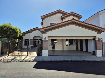 /international/mx/calle-treviso-527-vista-hermosa-mexicali-baja-california-mexicali-baja-california-310108692014/
