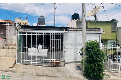 /international/mx/hernandez-portocarrero-8227-marmol-ii-chihuahua-chihuahua-chihuahua-chihuahua-310107637612/