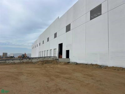 /international/mx/blvd-garcia-0-los-valles-tijuana-baja-california-tijuana-baja-california-310102909404/