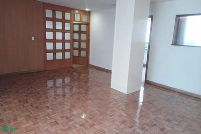 /international/mx/avenida-amores-1104-del-valle-centro-benito-juarez-ciudad-de-mexico-benito-juarez-veracruz-310108311403/