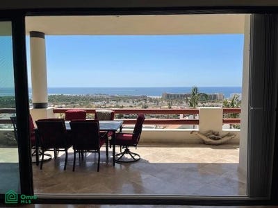/international/mx/alegranza-d302-fonatur-los-cabos-baja-california-sur-23400-los-cabos-baja-california-sur-310106938115/